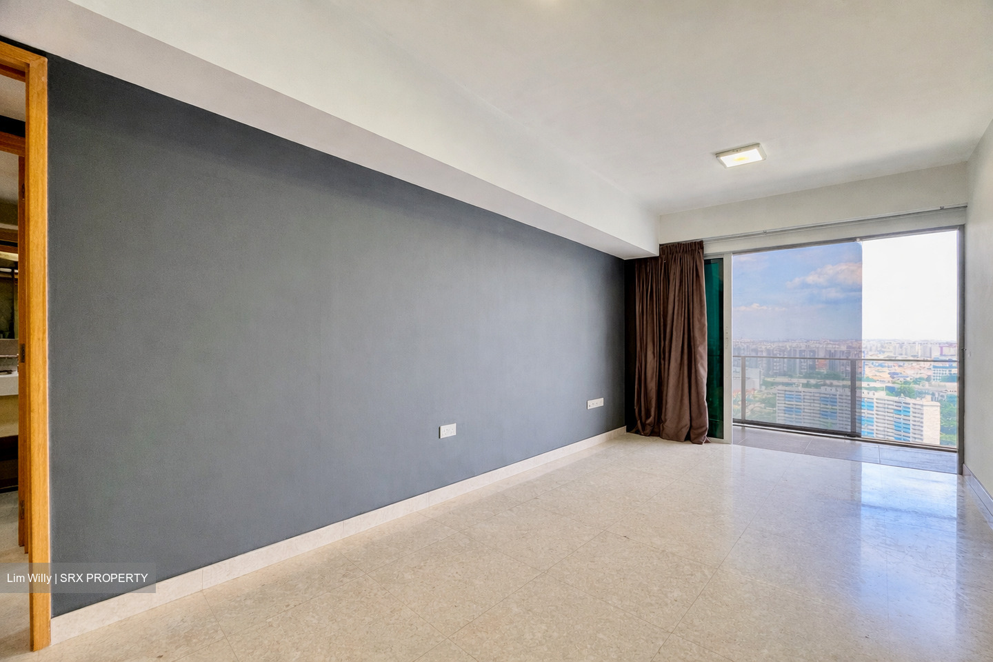 Eight Riversuites (D12), Condominium #523246391